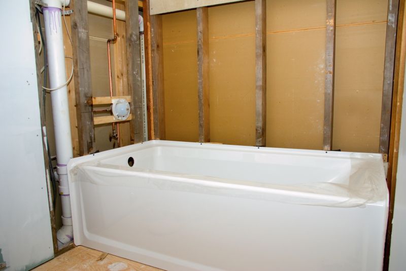 Home Remodeling Specialists